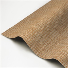 Soho Apricot Crypton Upholstery